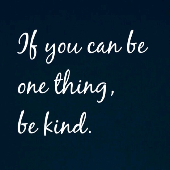 🌟Joe’s size 26 “Muse” Jeans - Picture 16 of 16